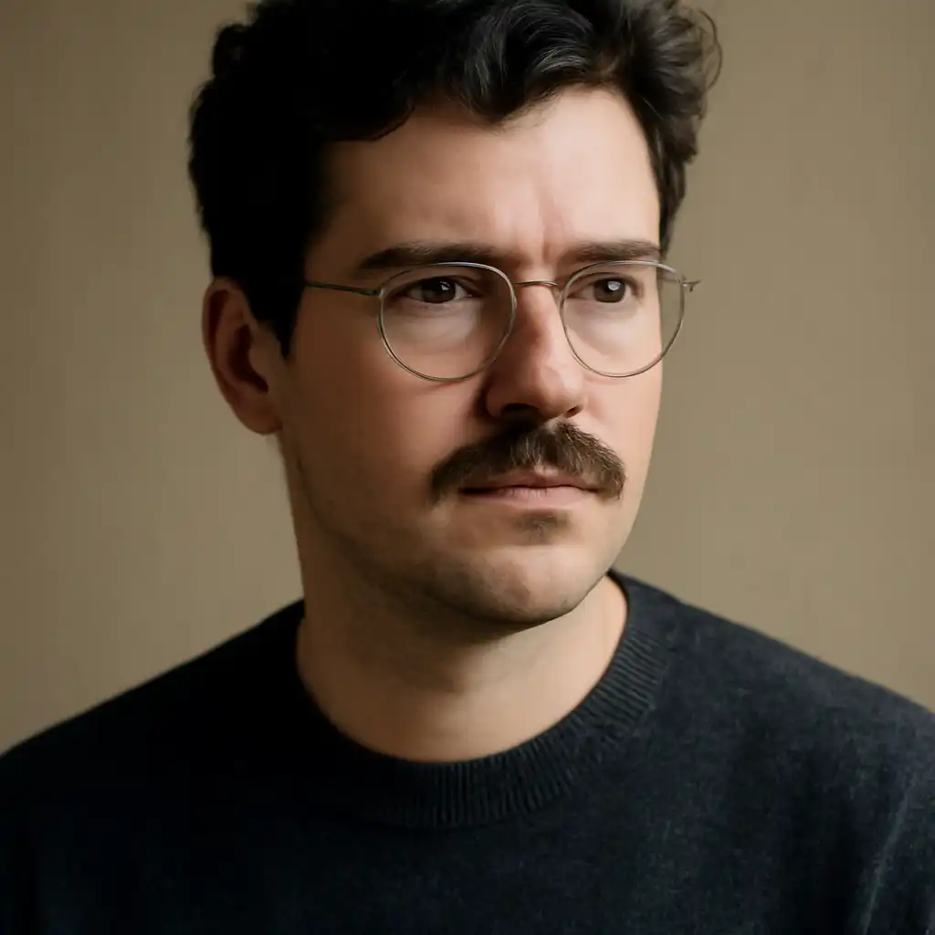 Pieter Jansen